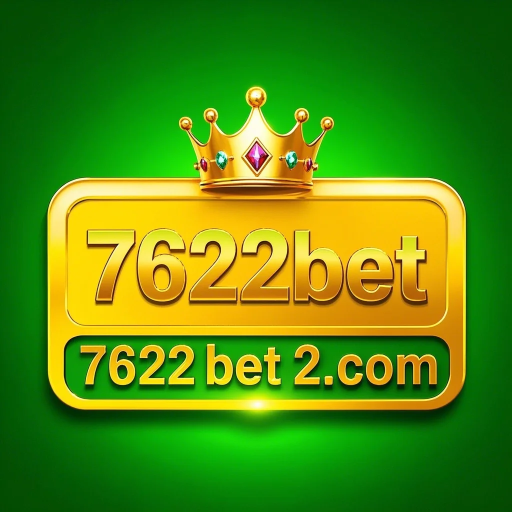 7622 bet
